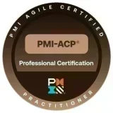 Certification Badge