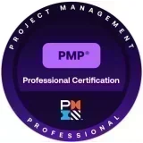Certification Badge