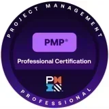 Certification Badge