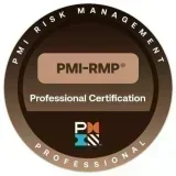 Certification Badge