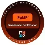 Certification Badge